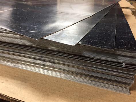 lead metal sheet|lead sheet cut to size.